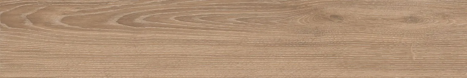 KERAAMILINE PÕRANDA- JA SEINAPLAAT PRISSMACER LAB ATLAS NUEZ 120X20 1,68M²/PK