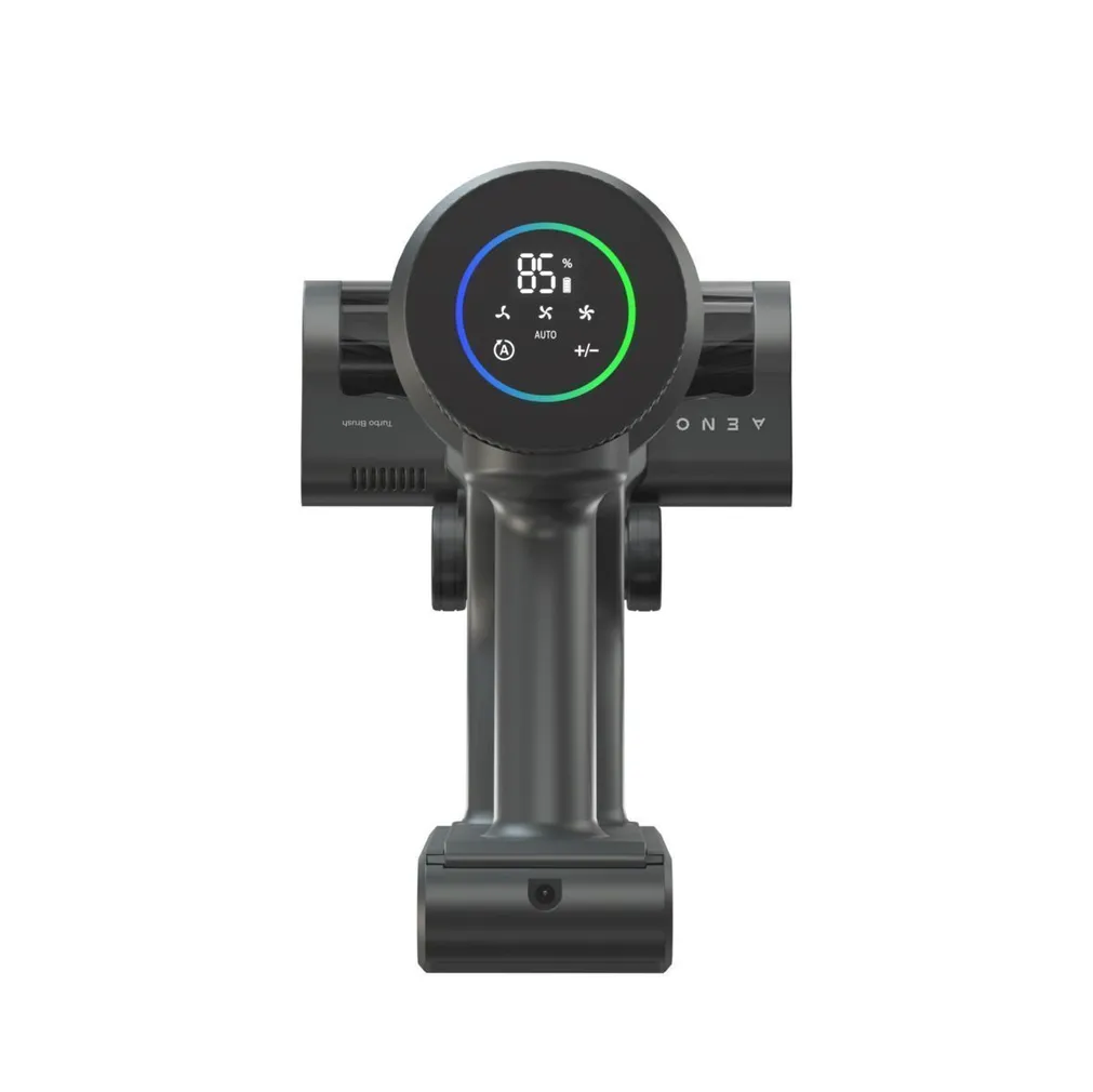 VARSTOLMUIMEJA AENO SC2