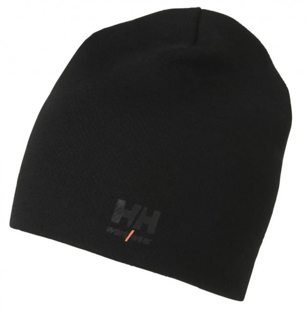 MÜTS HELLY HANSEN LIFA MERINO, MUST