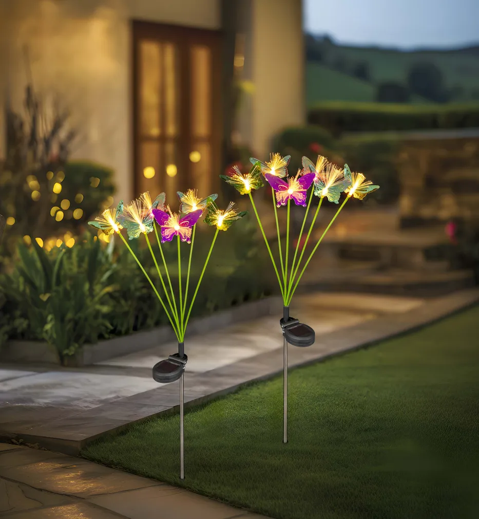 AIAVALGUSTI SOLAR LIBLIKAS 72CM