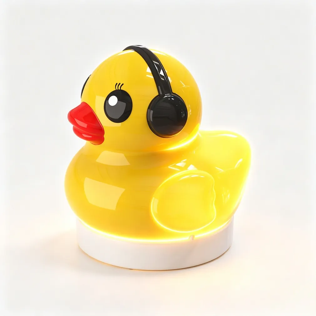 AIAVALGUSTI SOLAR PART LED 2V 60MAH 7,62CM