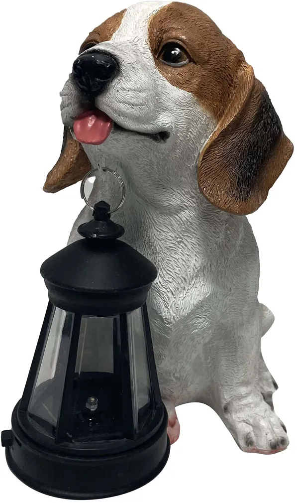 AIAVALGUSTI SOLAR KOER LED 1,2V 300MAH 20CM