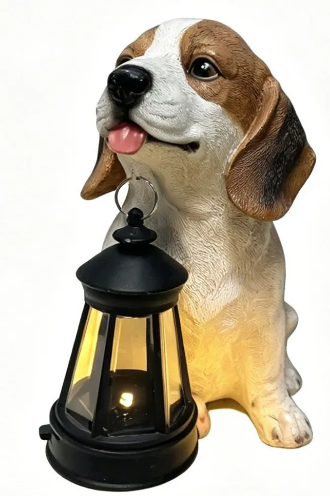 AIAVALGUSTI SOLAR KOER LED 1,2V 300MAH 20CM