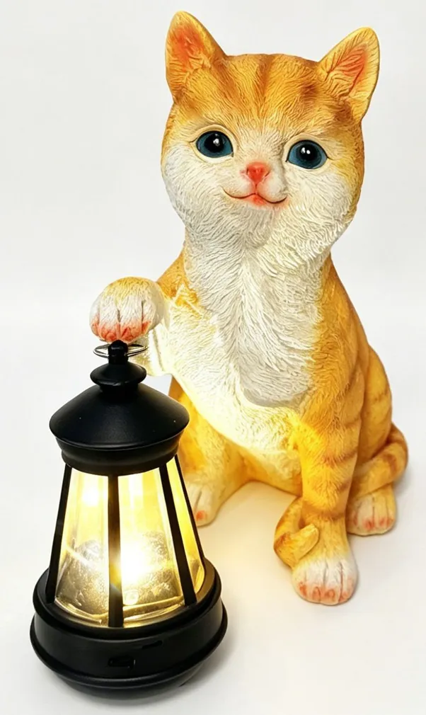 AIAVALGUSTI SOLAR KASS LED 1,2V 300MA 24,5CM