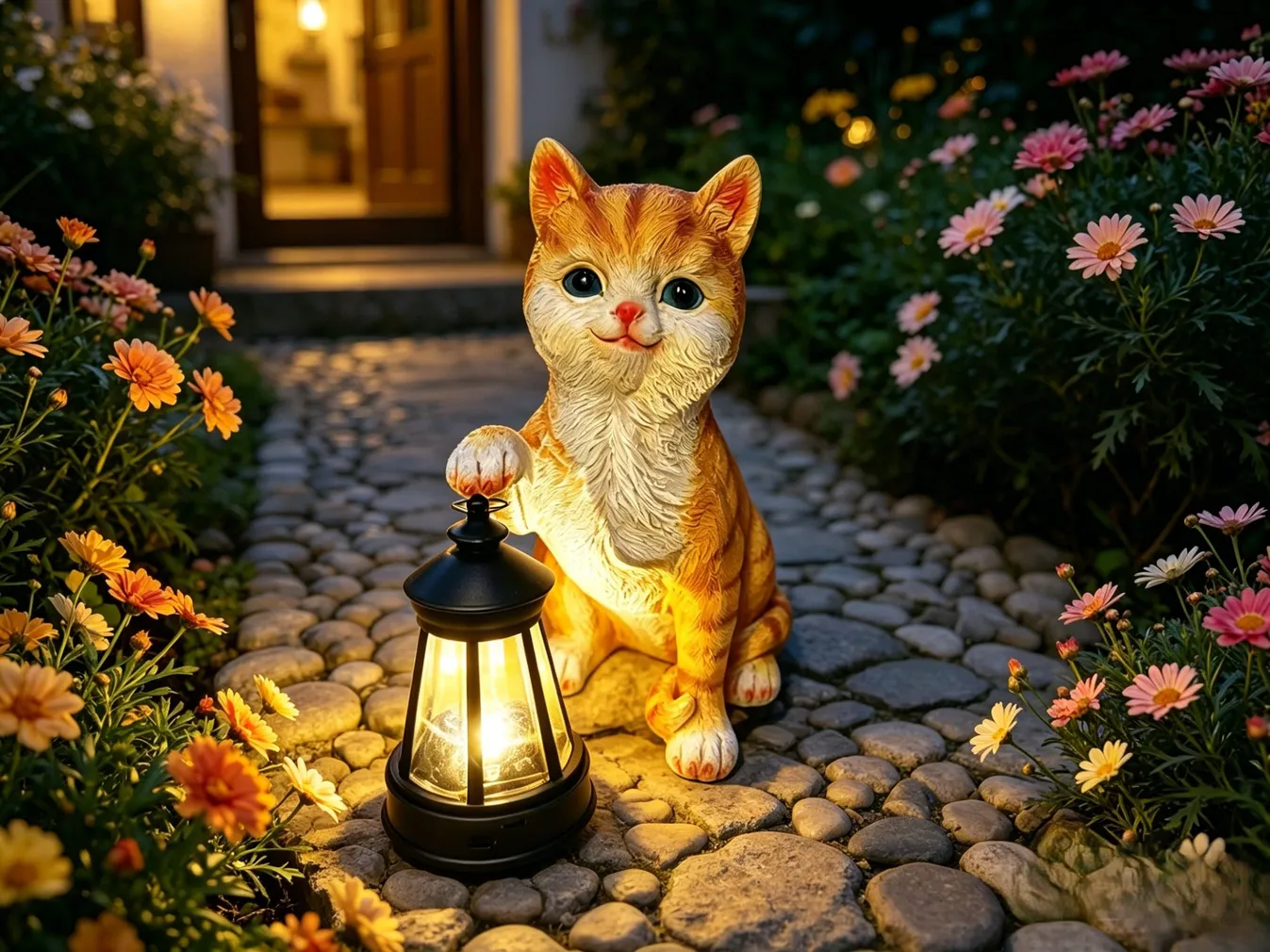 AIAVALGUSTI SOLAR KASS LED 1,2V 300MA 24,5CM