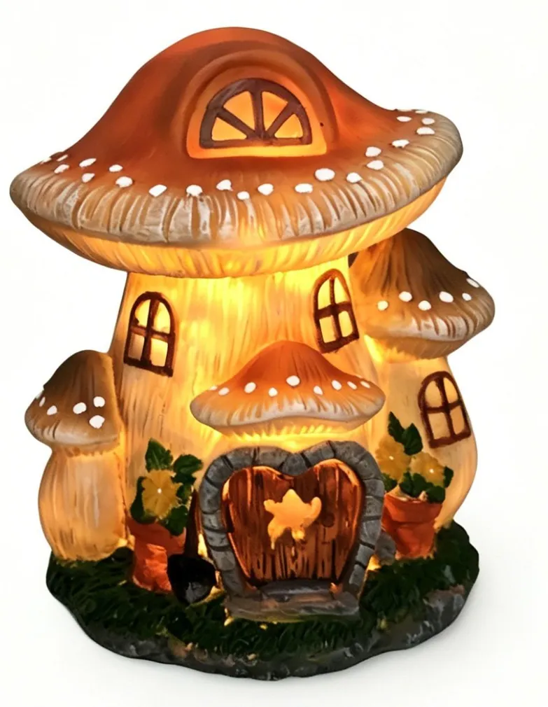 AIAVALGUSTI SOLAR SEENED LED 1,2V 300MAH 18CM