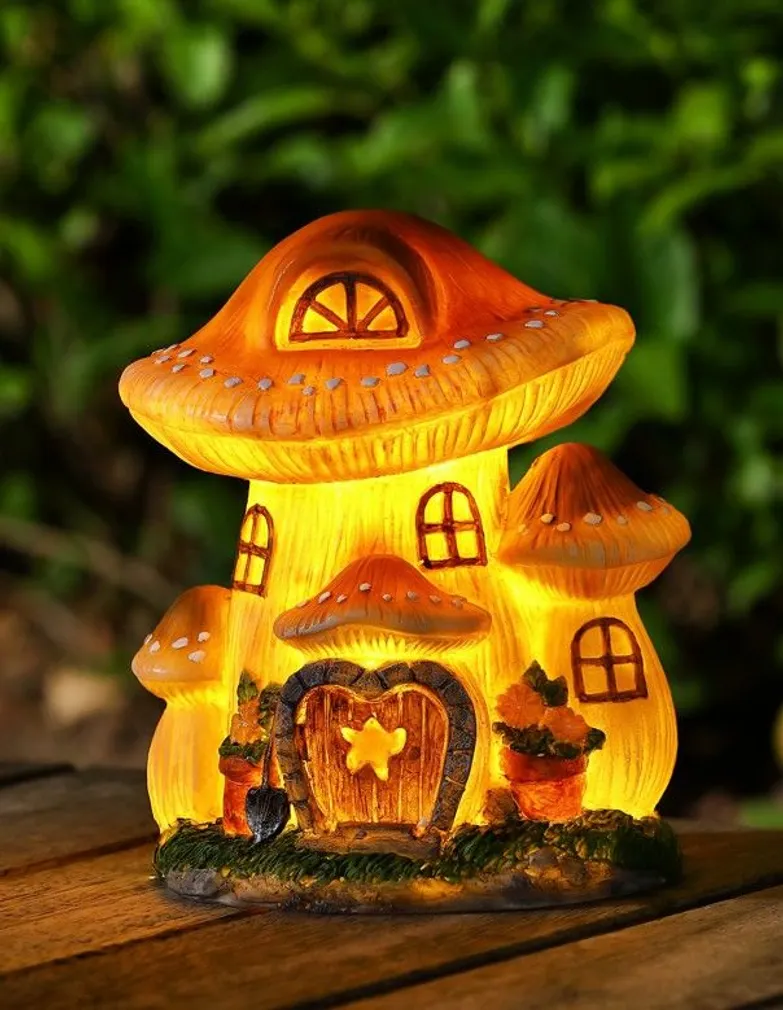 AIAVALGUSTI SOLAR SEENED LED 1,2V 300MAH 18CM