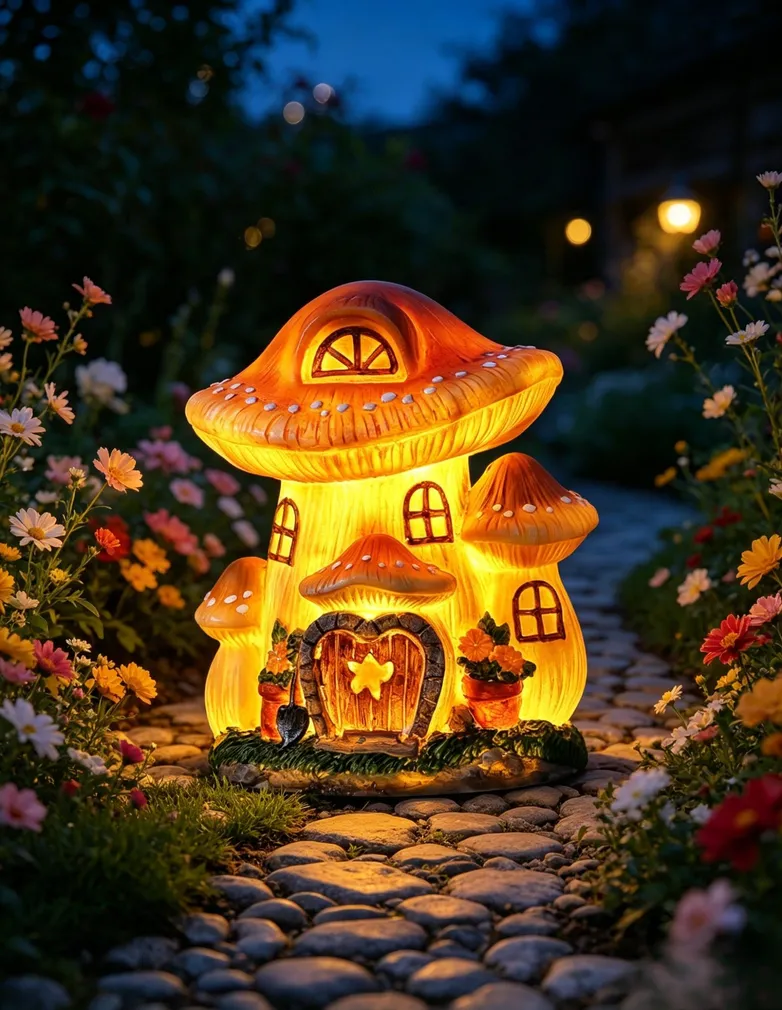 AIAVALGUSTI SOLAR SEENED LED 1,2V 300MAH 18CM