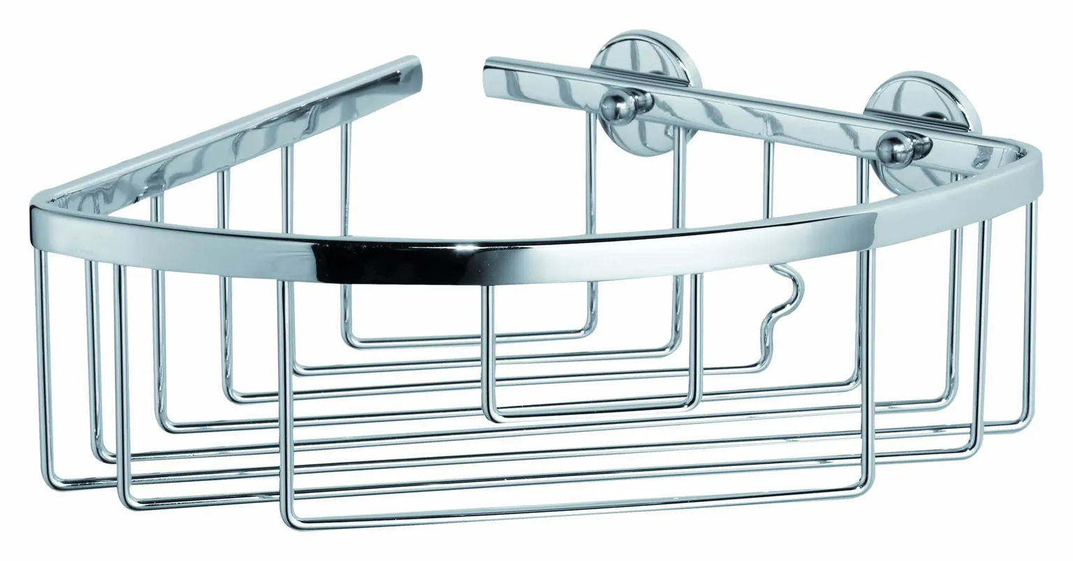 DUŠINURGARIIUL TESA ALUXX ÜHE KORVIGA