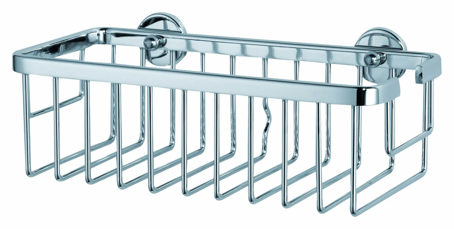 DUŠIKORV TESA ALUXX ÜHE KORVIGA