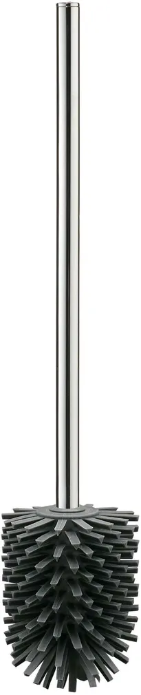 TUALETTHARI TESA MUST