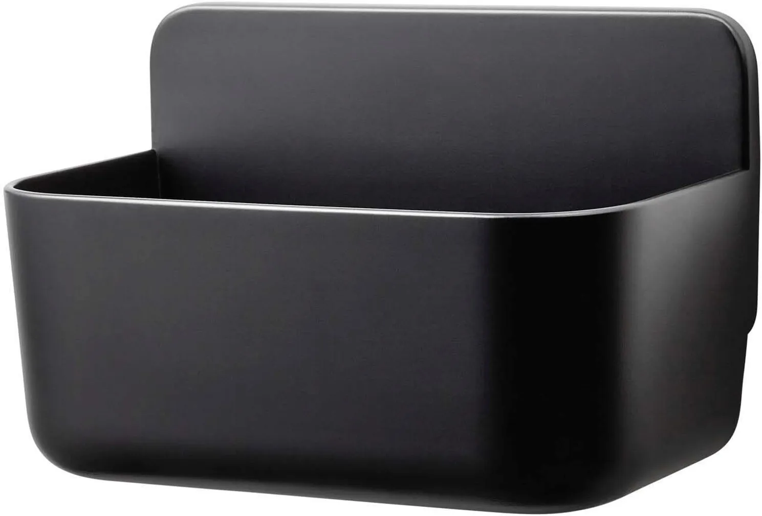 DUŠIKORV TESA LAVAA S MUST