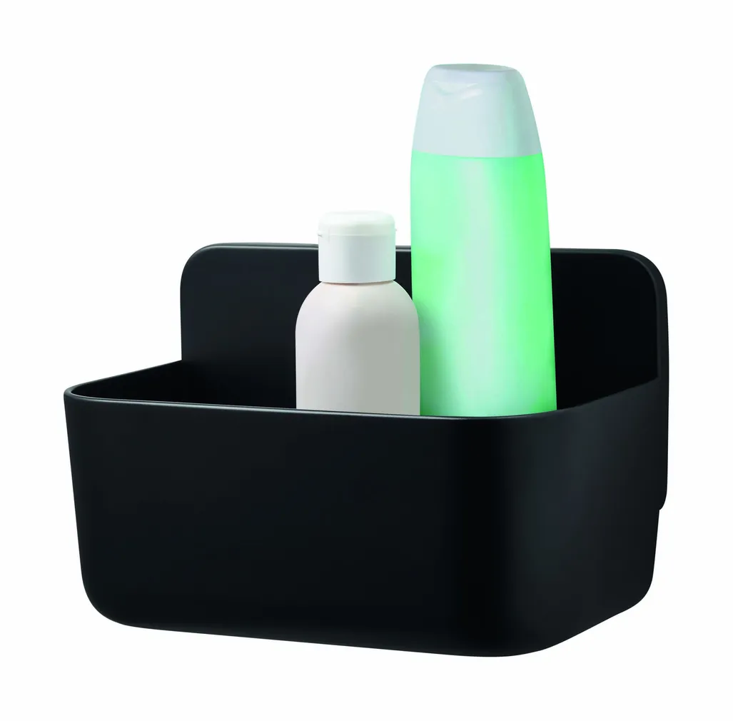 DUŠIKORV TESA LAVAA S MUST