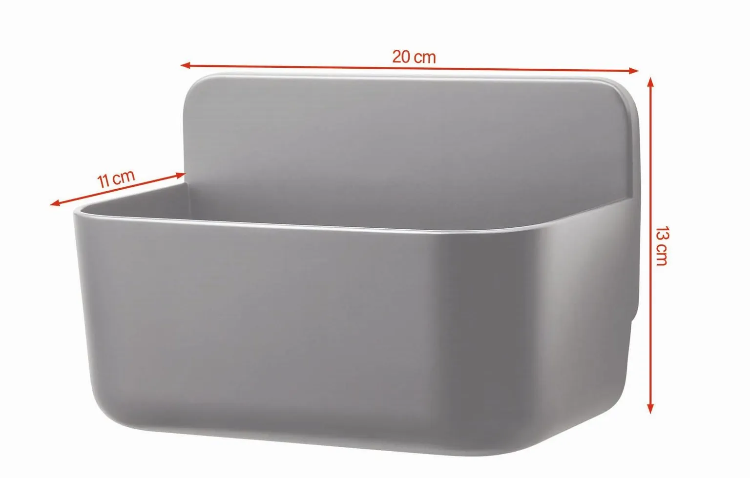 DUŠIKORV TESA LAVAA S MUST