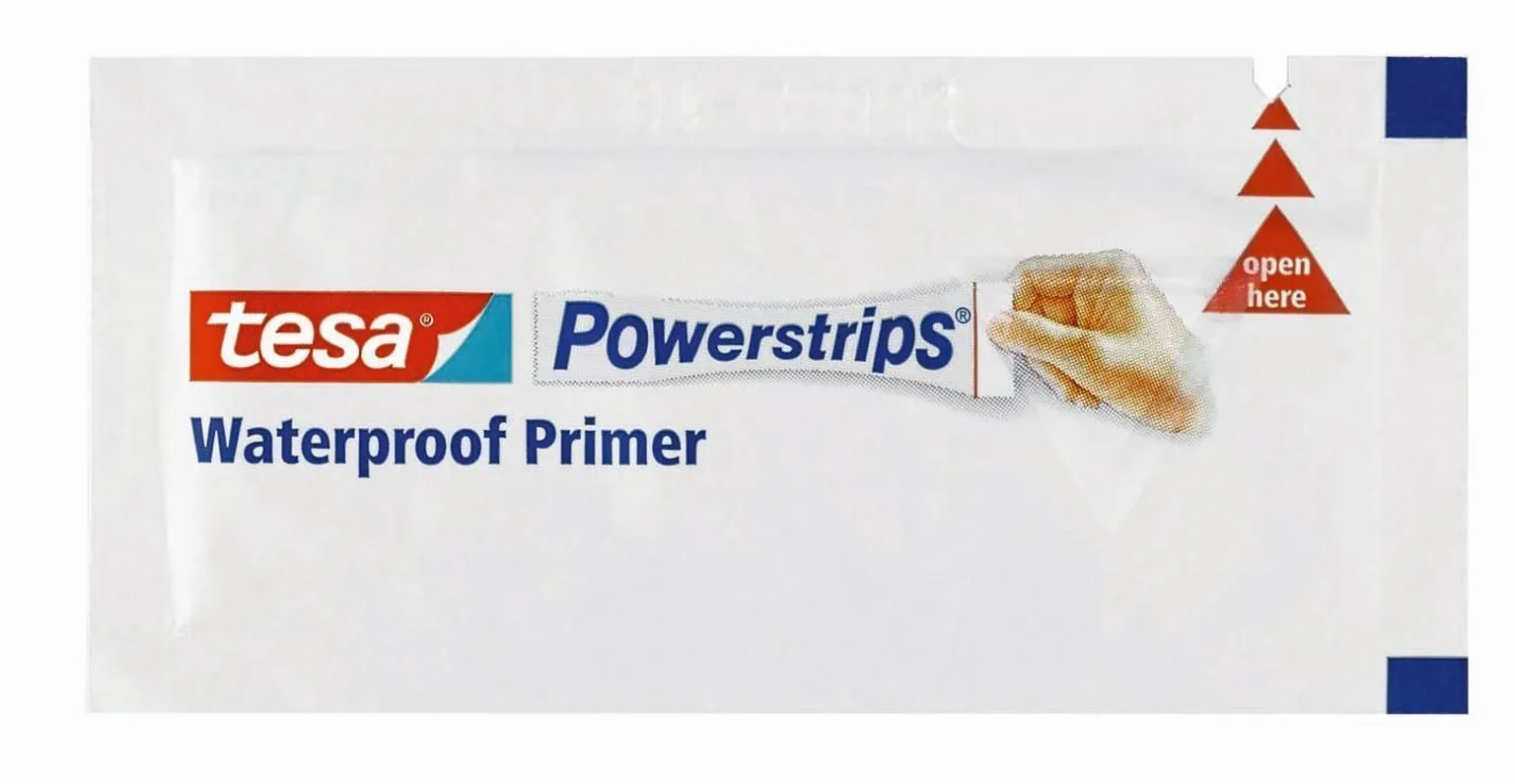 DUŠIKORV TESA LAVAA S MUST