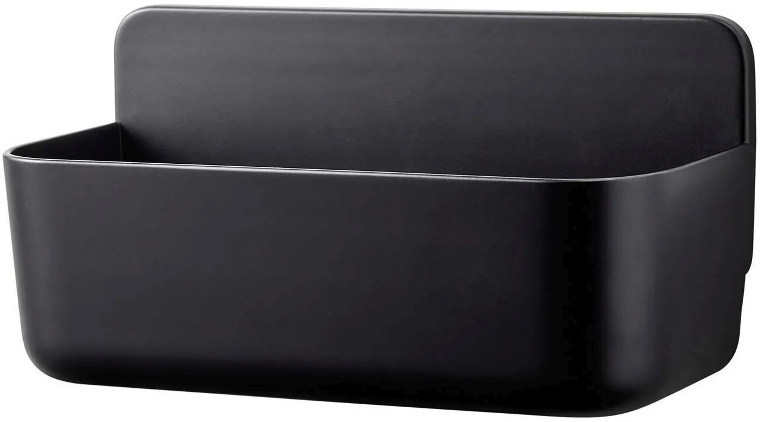 DUŠIKORV TESA LAVAA M MUST