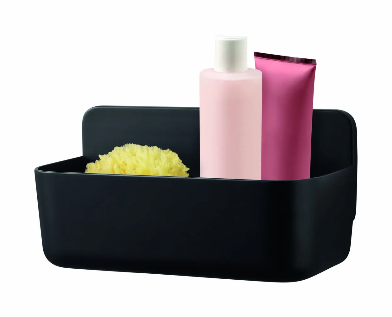 DUŠIKORV TESA LAVAA M MUST