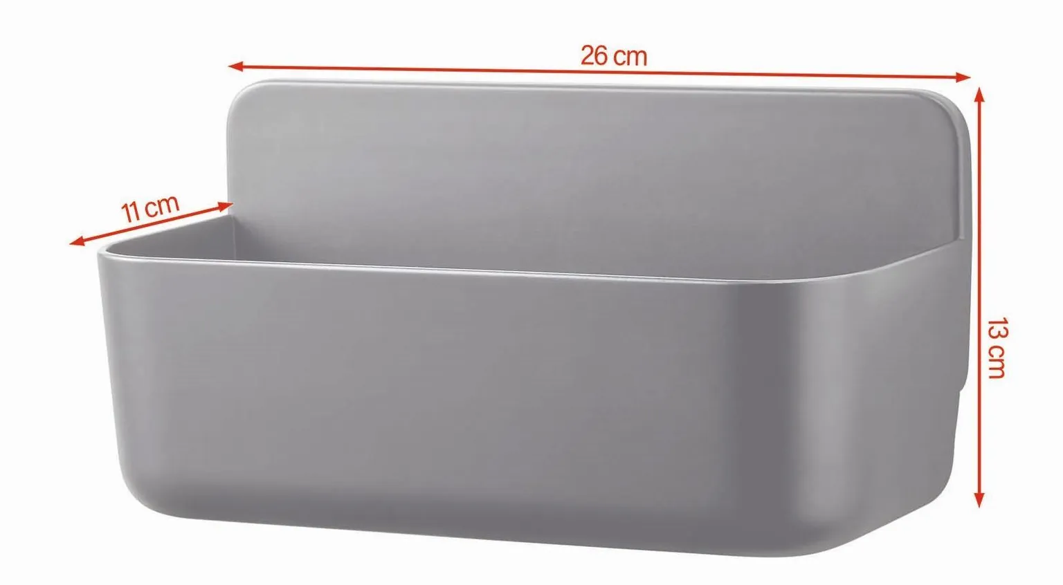 DUŠIKORV TESA LAVAA M MUST