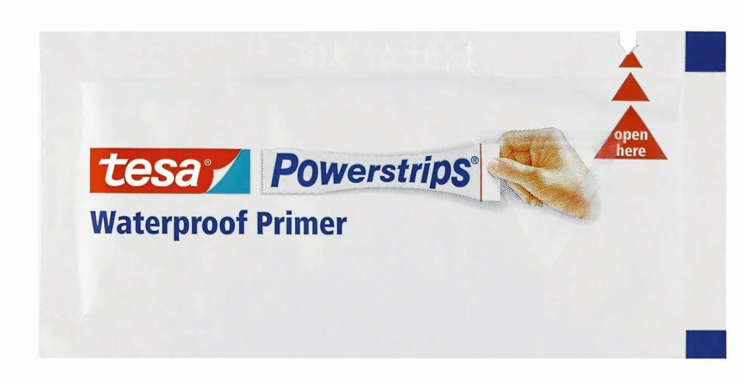 DUŠIKORV TESA LAVAA M MUST