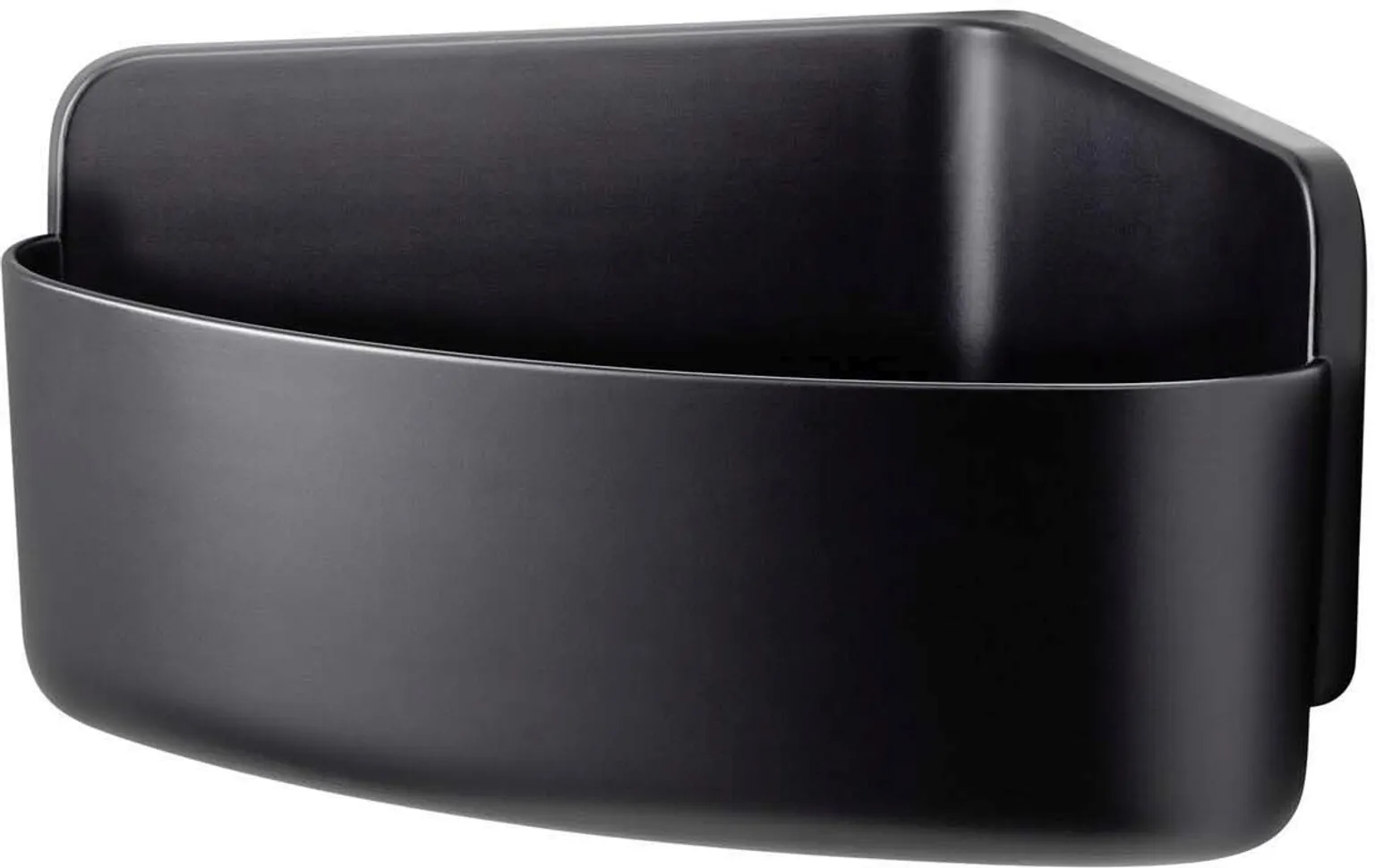 DUŠINURGARIIUL TESA LAVAA M MUST