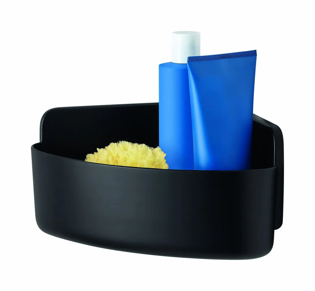 DUŠINURGARIIUL TESA LAVAA M MUST