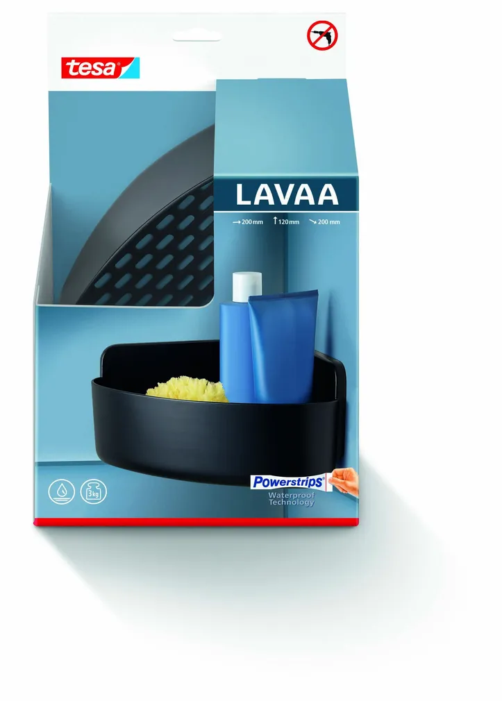 DUŠINURGARIIUL TESA LAVAA M MUST