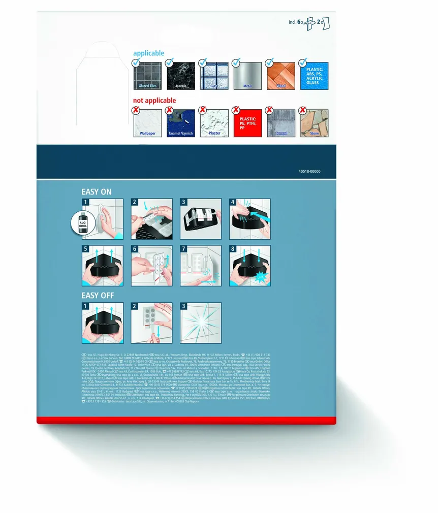 DUŠINURGARIIUL TESA LAVAA M MUST