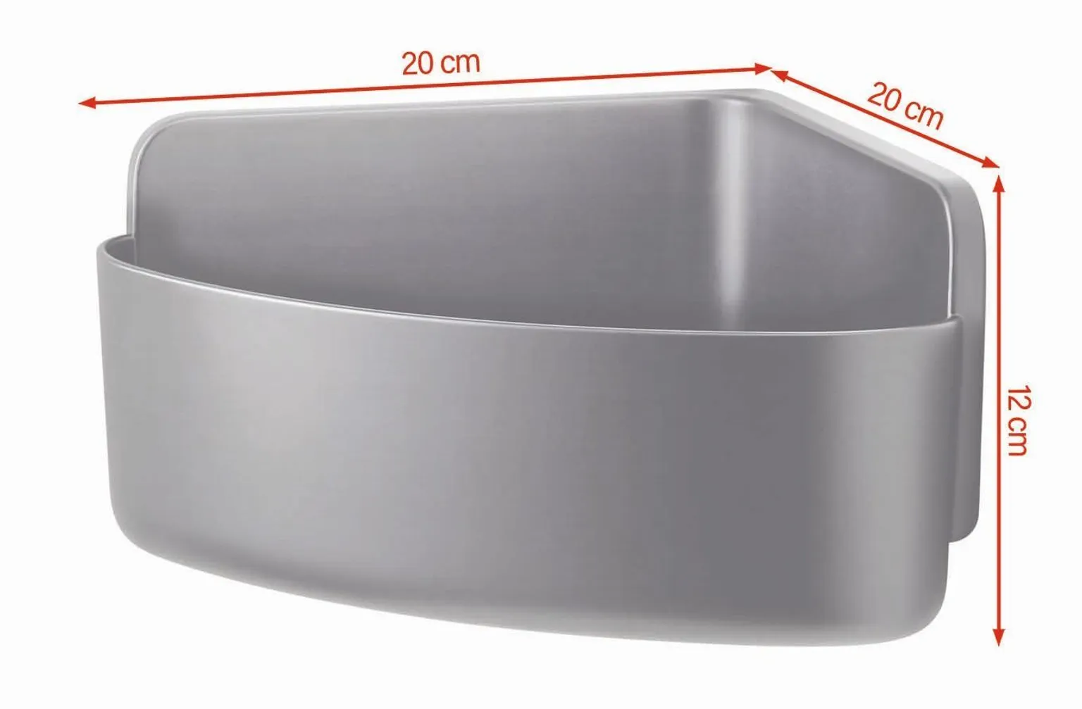 DUŠINURGARIIUL TESA LAVAA M MUST