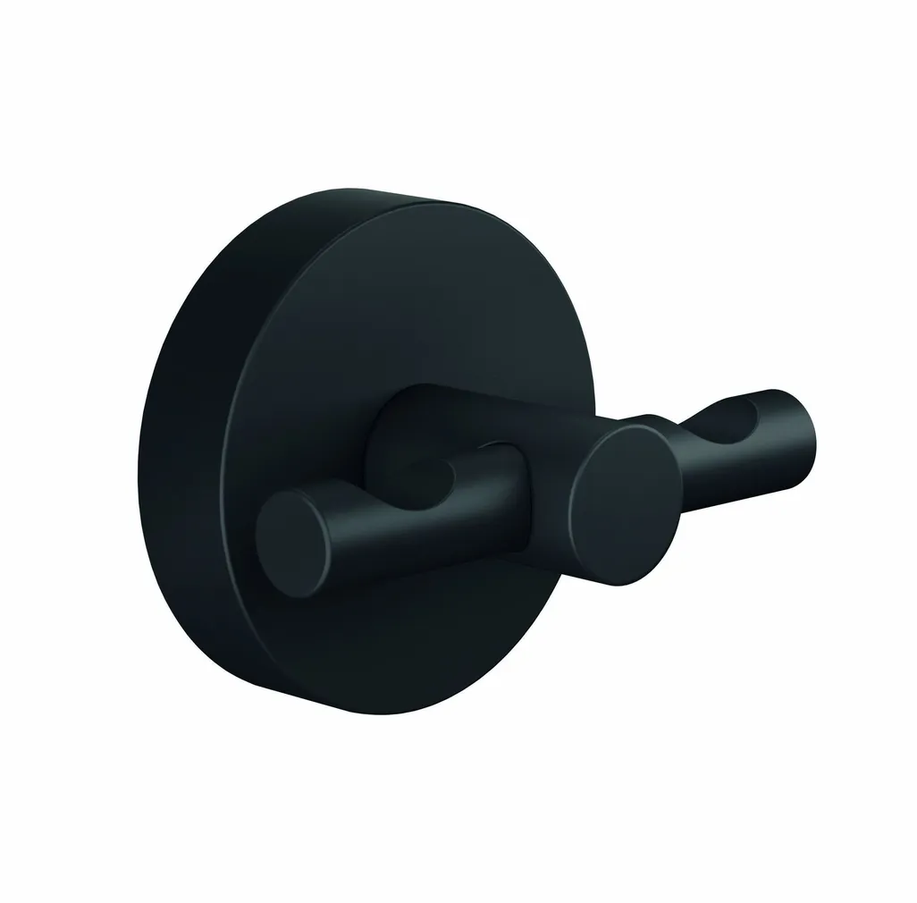 NAGI TESA MOON 2-NE MUST