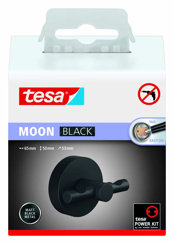 NAGI TESA MOON 2-NE MUST