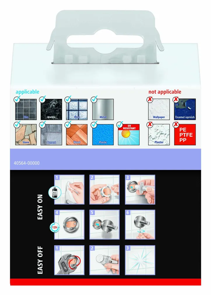 NAGI TESA MOON 2-NE MUST