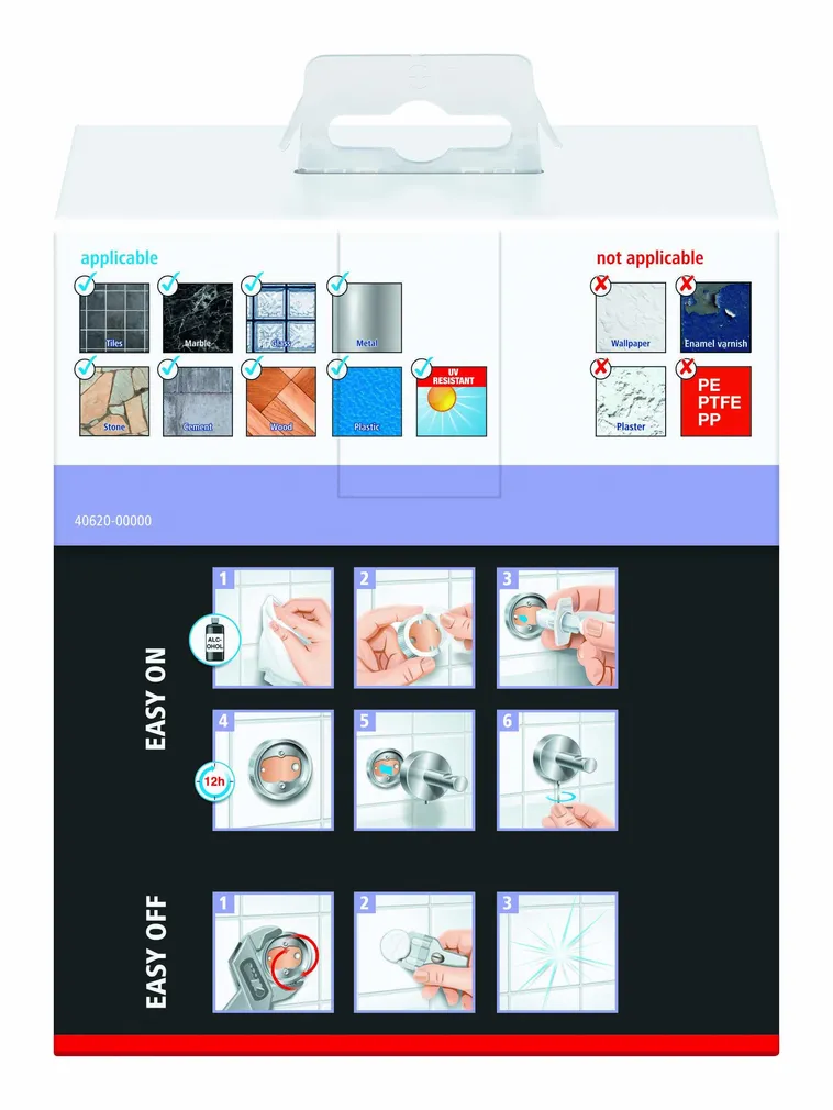 TUALETTPABERIHOIDJA TESA MOON KAANEGA