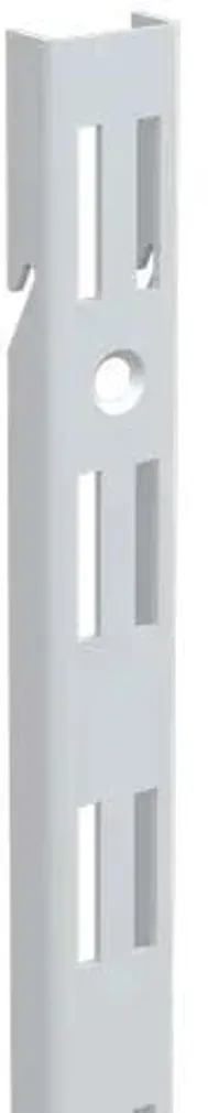 RIPUTUSSIIN INTEGRI KAHEREALINE 500MM VALGE