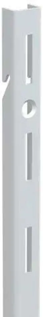 RIPUTUSSIIN INTEGRI ÜHEREALINE 1000MM VALGE