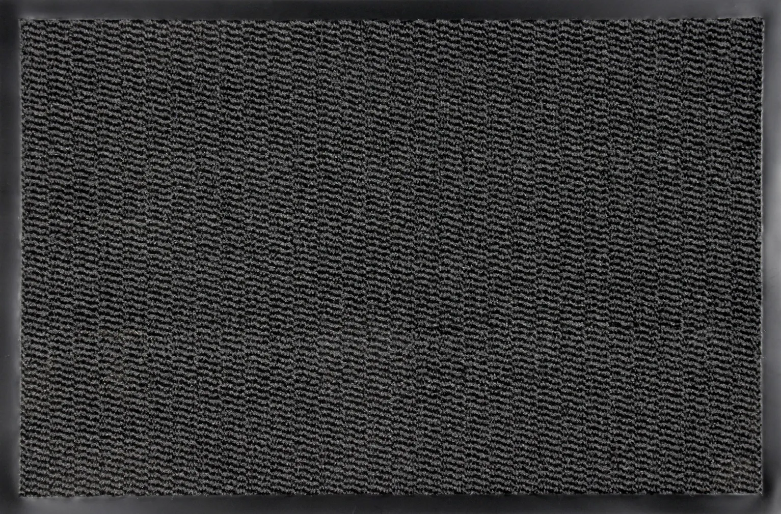 PORIMATT 60X90CM MUST