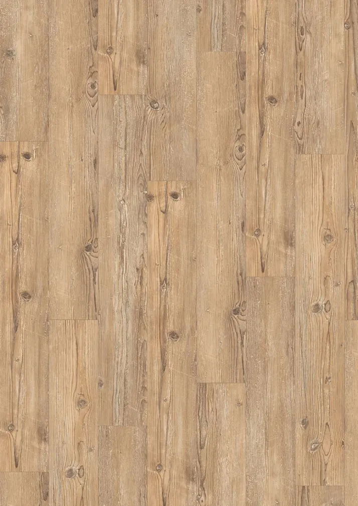 LAMINAATPARKETT EGGER 8MM VANA SONNENBERGI KUUSK 1-L 1,99M² PAKIS