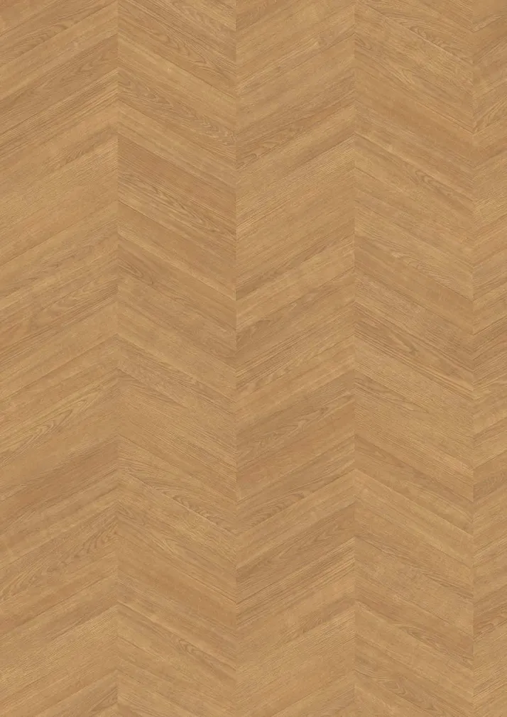 LAMINAATPARKETT EGGER 8MM SKANDERBORGI TAMM 1-L 2,53M² PAKIS