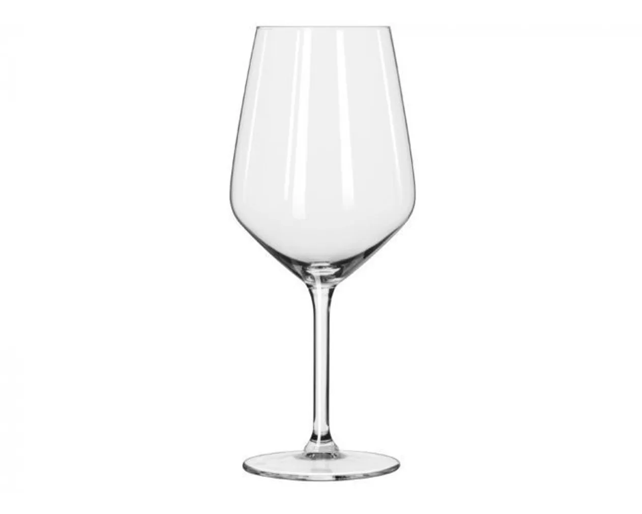 VEINIKLAAS ROYAL LEERDAM ENJOY THE MOMENT 53CL, 6TK