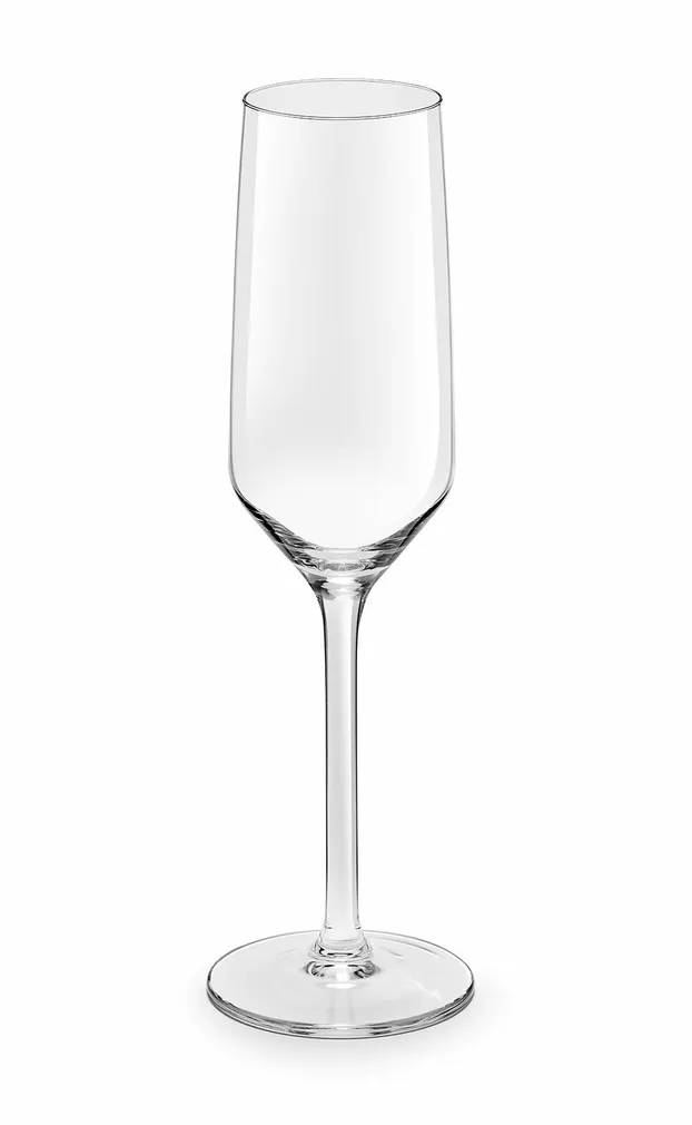 VAHUVEINIKLAAS ROYAL LEERDAM ENJOY THE MOMENT 21CL, 6TK