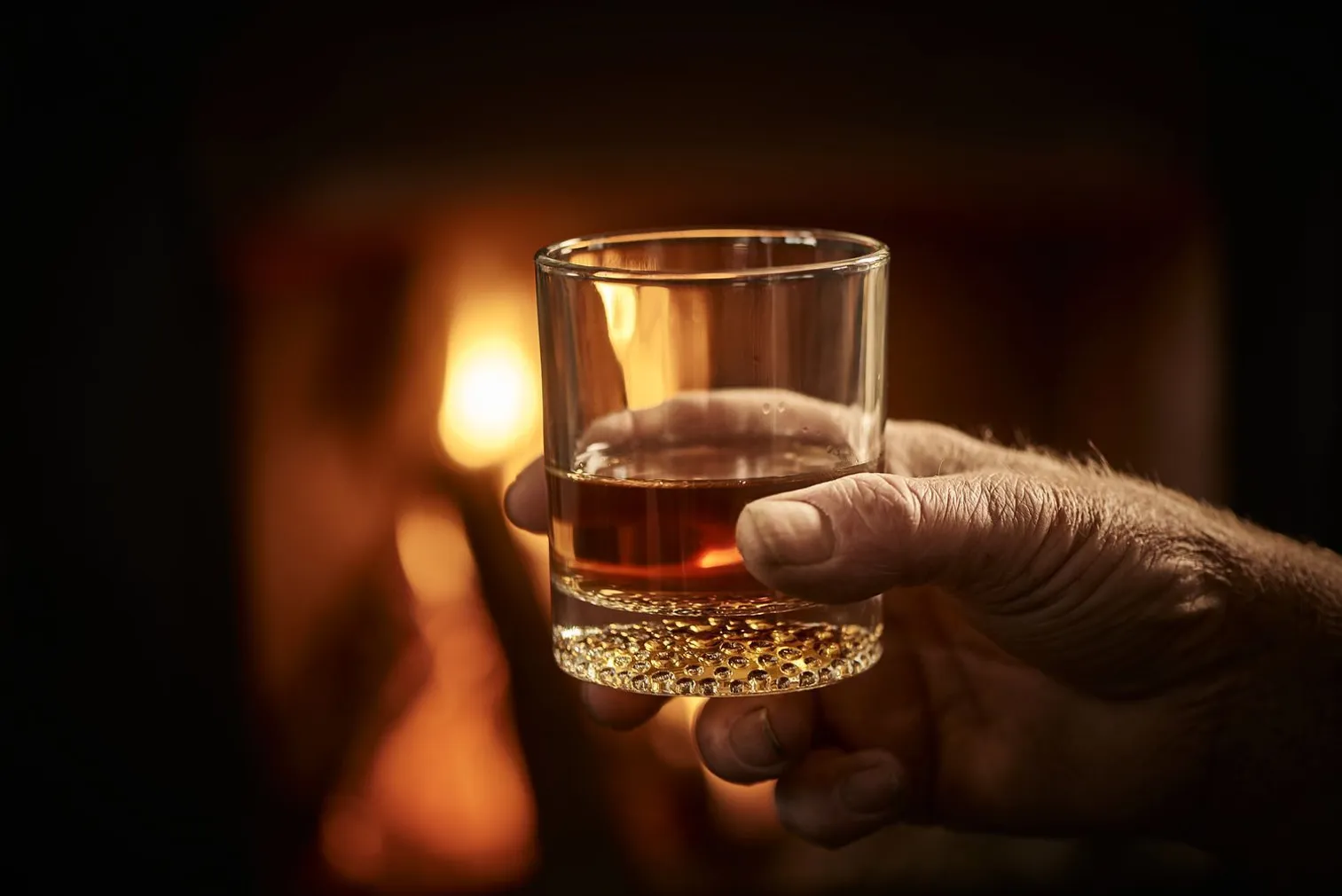 JOOGIKLAAS ROYAL LEERDAM ARTISAN WHISKY 30CL, 4TK