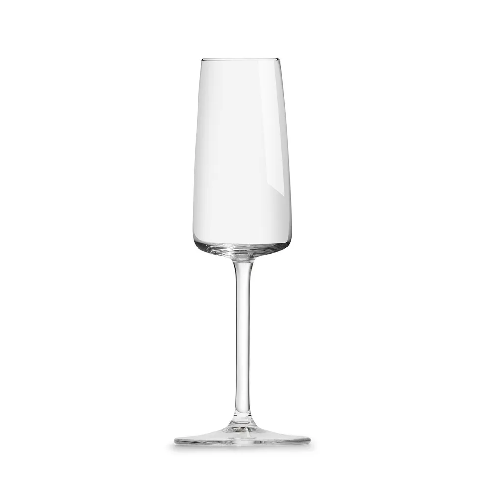 VAHUVEINIKLAAS ROYAL LEERDAM INDIGO 23CL, 4TK