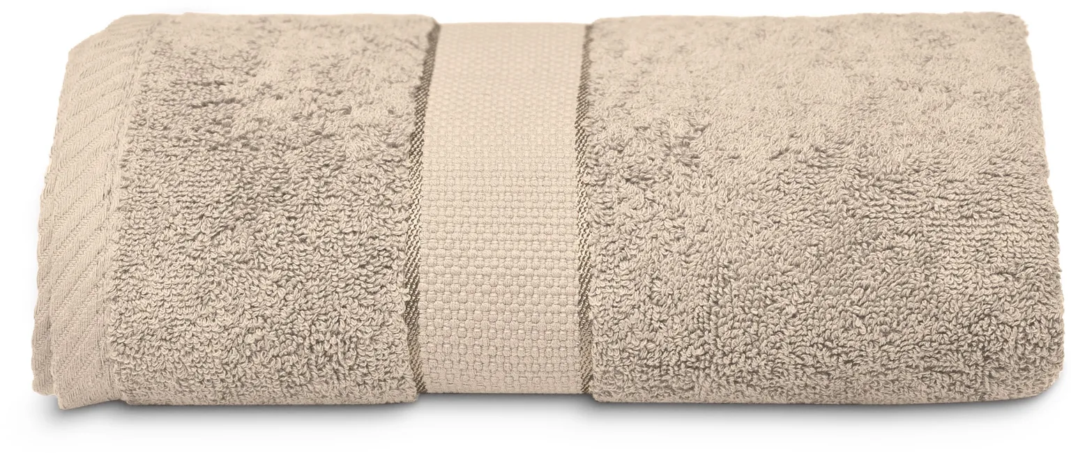 RÄTIK ESLI 50X100CM, BEEŽ