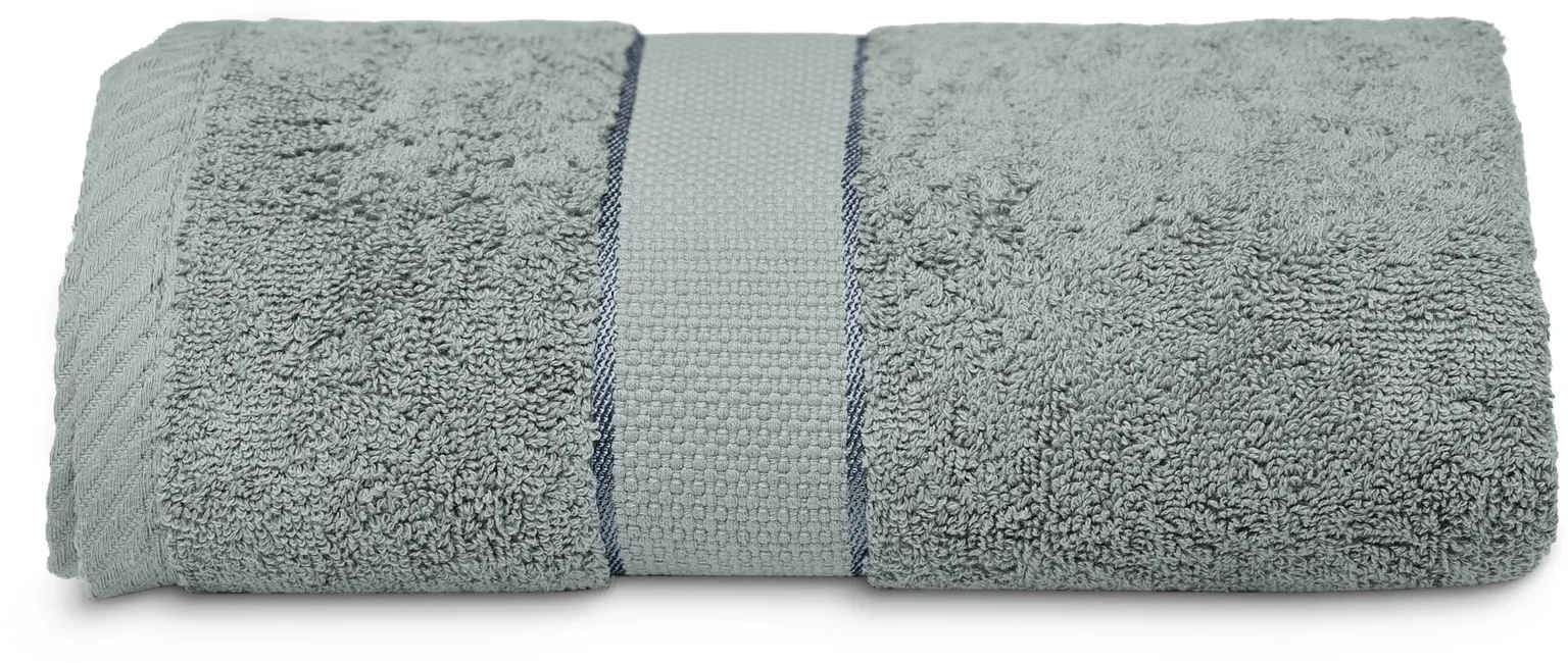 RÄTIK ESLI 50X100CM, HALL