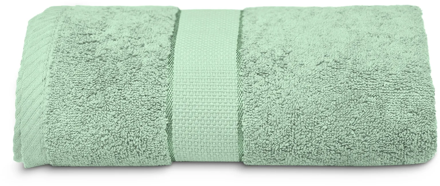 RÄTIK ESLI 50X100CM, MÜNDIROHELINE