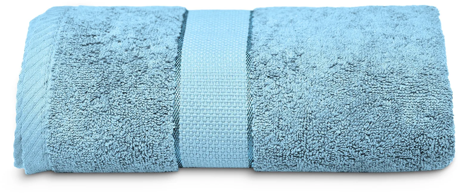 RÄTIK ESLI 50X100CM, HELESININE