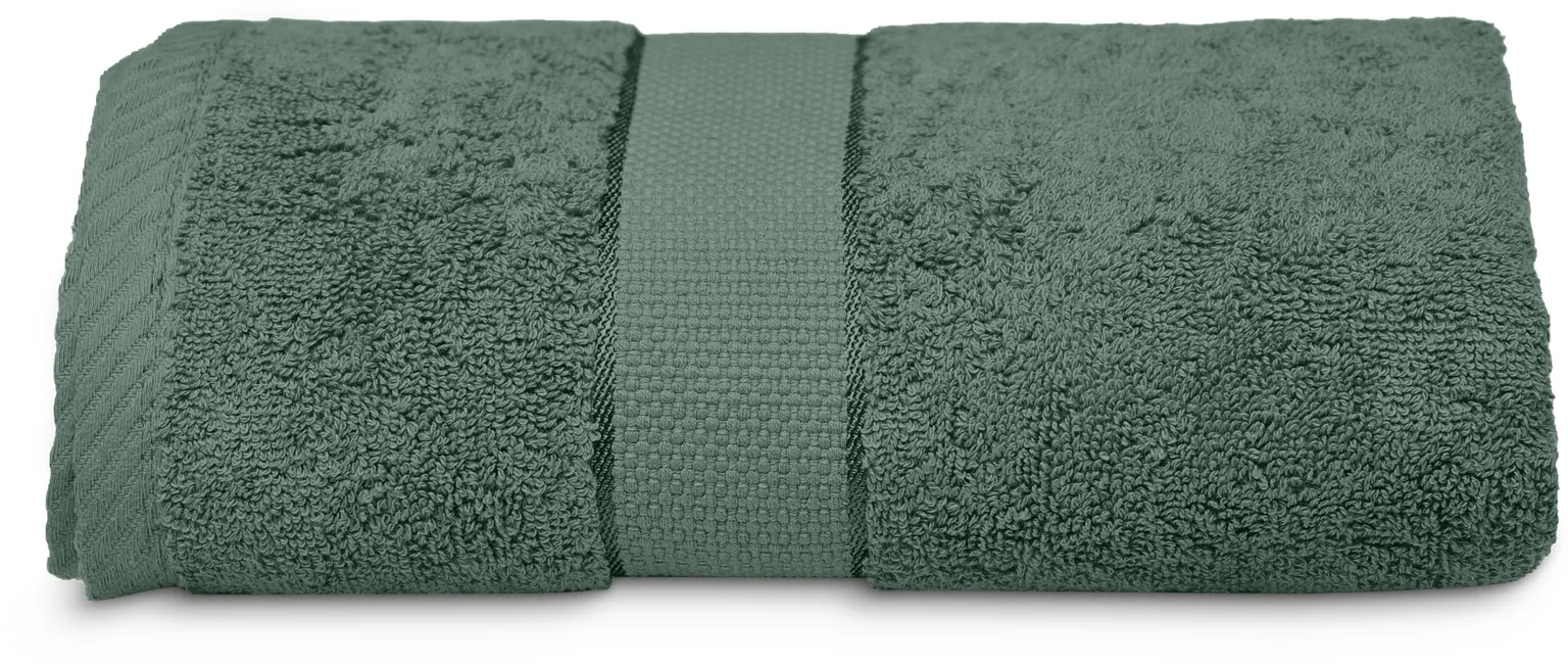 RÄTIK ESLI 50X100CM, TUMEROHELINE