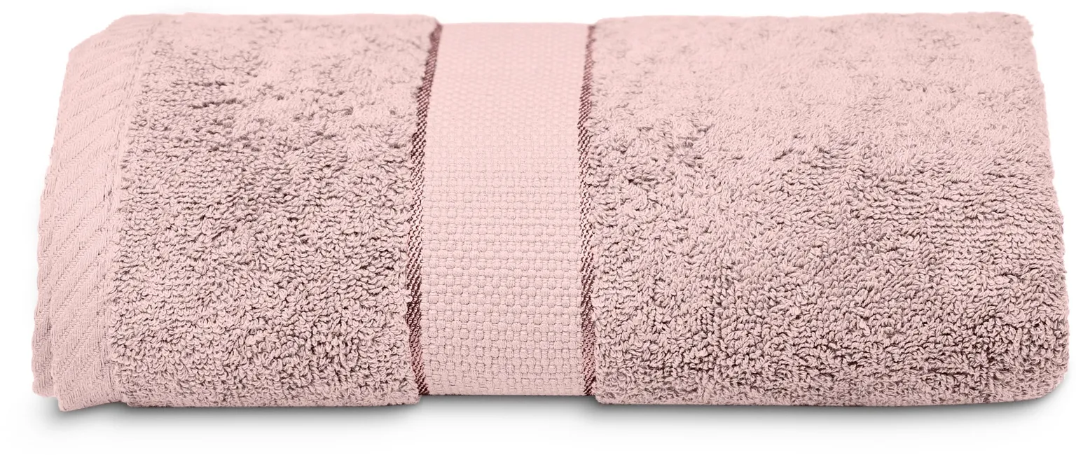 RÄTIK ESLI 50X100CM, ROOSA