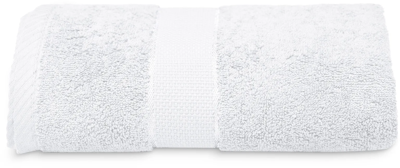 RÄTIK ESLI 50X100CM, VALGE