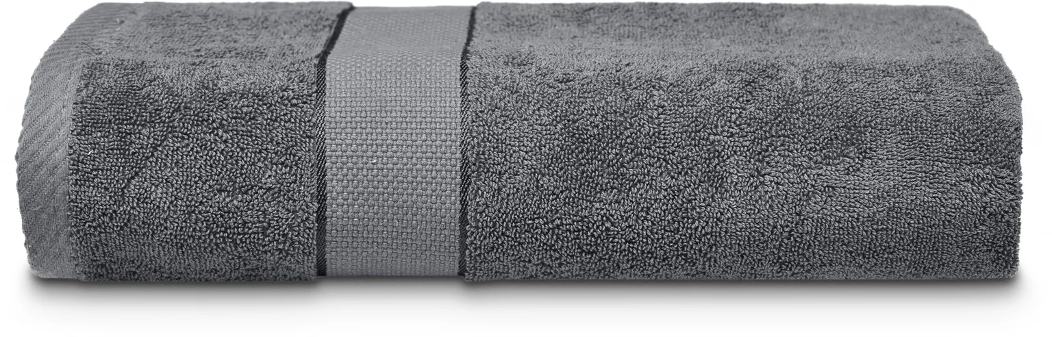 RÄTIK ESLI 70X140CM, ANTRATSIIT