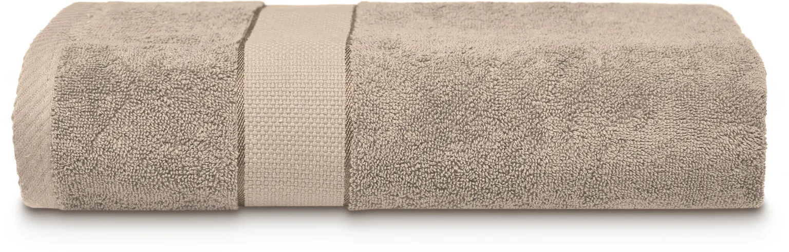 RÄTIK ESLI 70X140CM, BEEZ